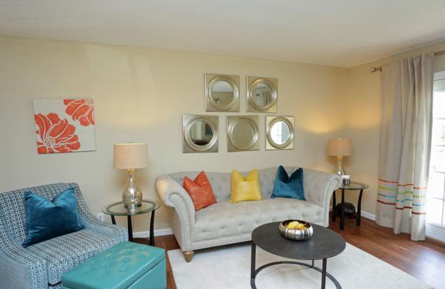 Fern Parc photos photos