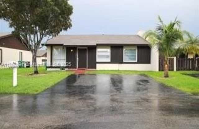 11551 SW 123rd Ave photos photos