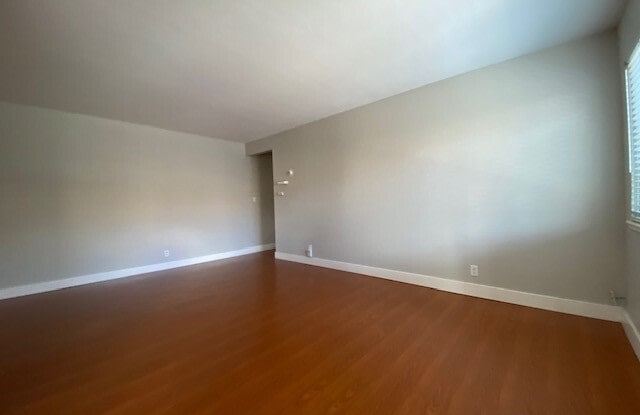 6210 Westwood Drive photos photos