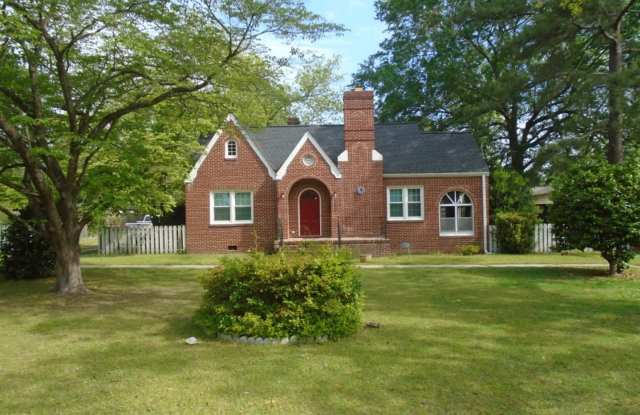 In the Heart of Raeford-Improved Price!! photos photos In the Heart of Raeford-Improved Price!! photos photos