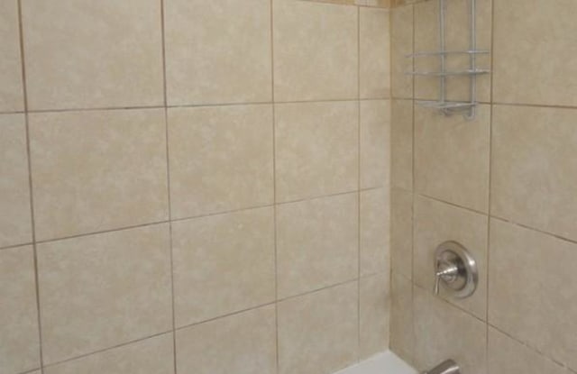 2127 N. Brandywine St. - 2127 North Brandywine Street, Arlington, VA 22207