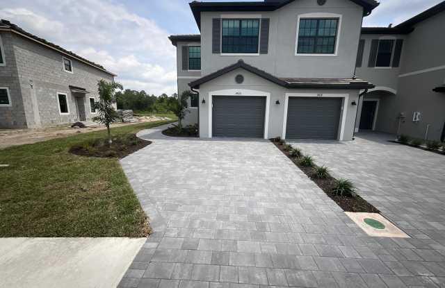 14116 Gardeners Way - 1 photos photos