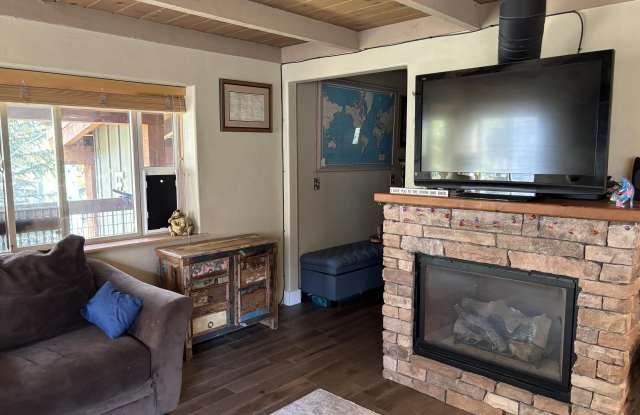 35 Campground Lane photos photos