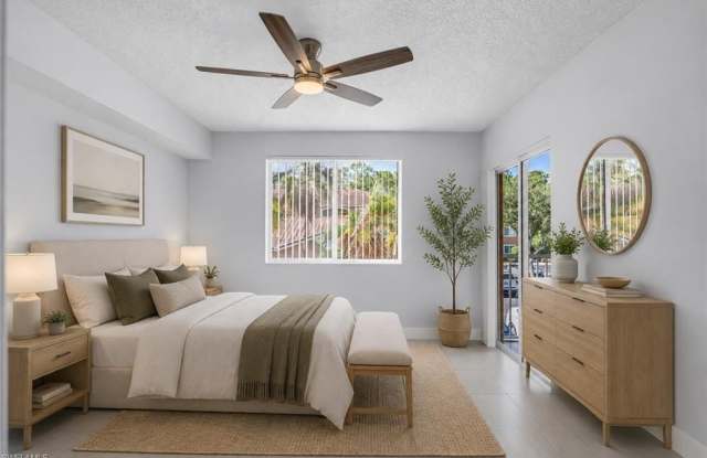 1830 Florida Club Cir Gallery 3