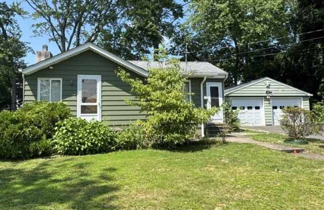 48 Beechwood Ave photos photos 48 Beechwood Ave photos photos