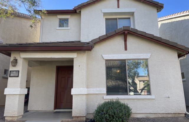 10573 E Pleasant Pasture Dr photos photos