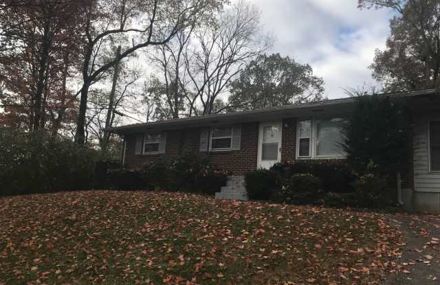 Adorable Donelson Home! Gallery 1
