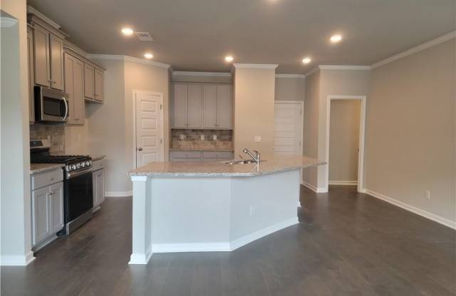 4384 Sunny Oak Lane Gallery 2