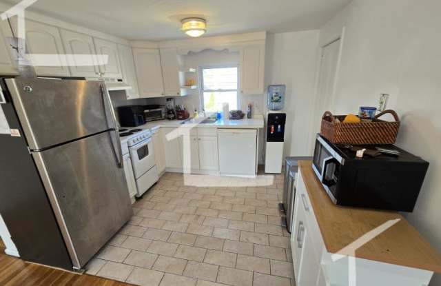 101 Summer St. photos photos