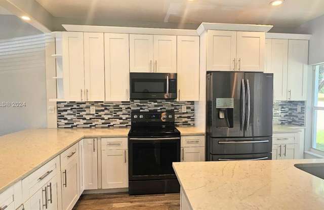 3311 Merrick Lane photos photos