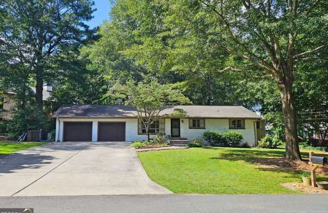 194 Kenneth Drive photos photos
