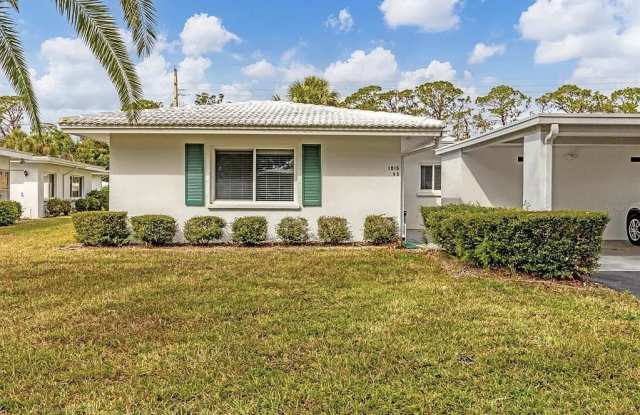 1815 Vera Place photos photos