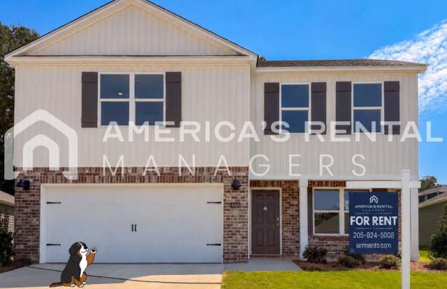 New Construction Home - Available for Rent NOW! photos photos