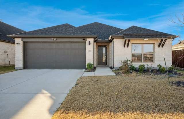 4806 Marlin Hill Drive photos photos