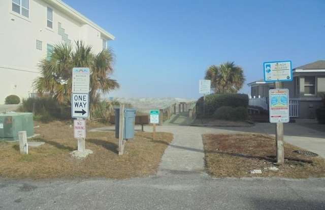 1701 OCEAN FRONT Gallery 3