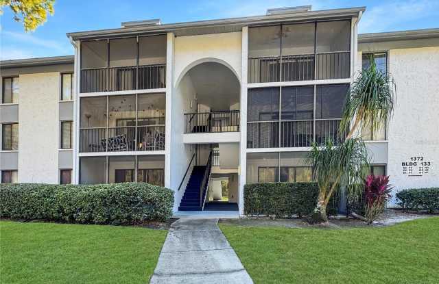 1372 PINE RIDGE CIRCLE E photos photos