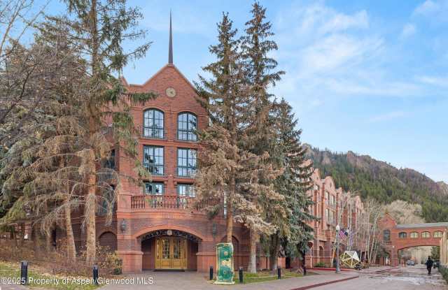 315 E Dean Street unit: B65 photos photos 315 E Dean Street unit: B65 photos photos