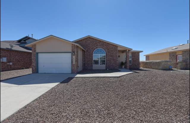 14408 Escalera Drive Gallery 1