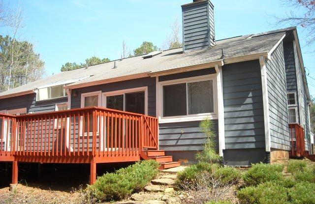 3990 Baywatch Lndg NW Gallery 3