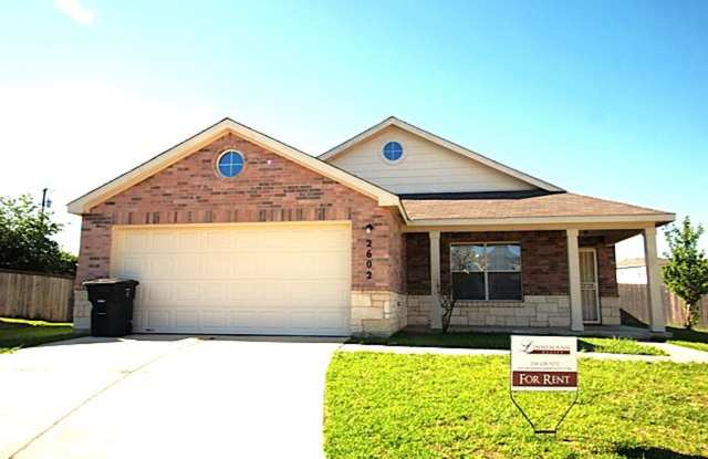Price Drop + $250 Off 1st Months Rent!  Viewable June 20th!  Small Pets Accepted! photos photos