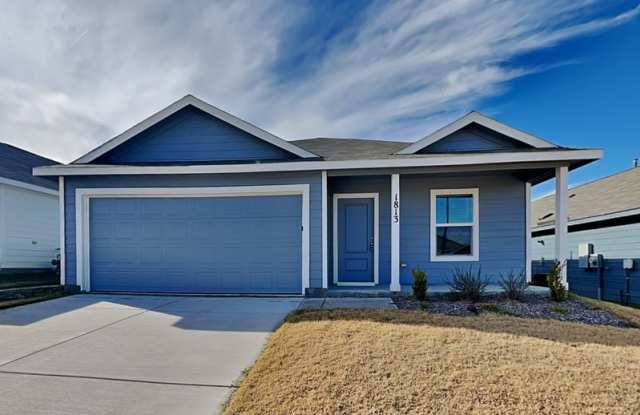 1813 Equine Retreat Way photos photos