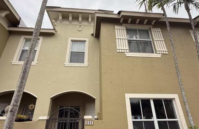 236 Lake Monterey Circle Gallery 1