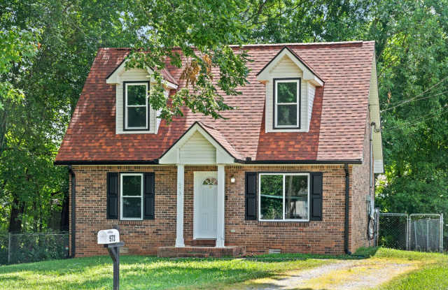 573 Kathryn Court photos photos