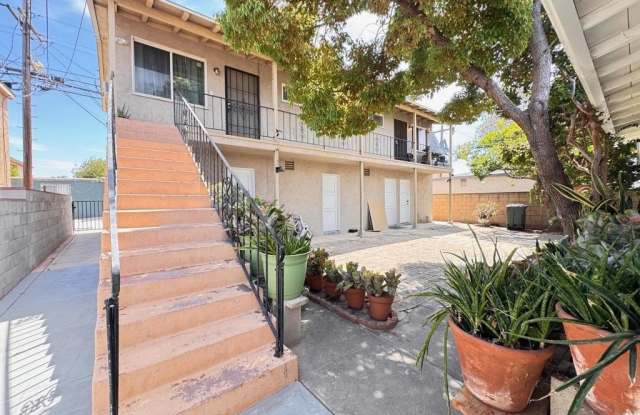 1843 I Avenue photos photos