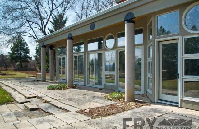 7060 S Polo Ridge Gallery 4