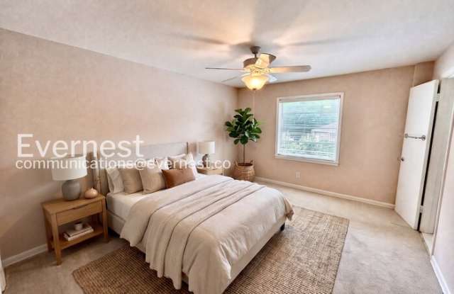 4282 Roswell Road Northeast Gallery 2