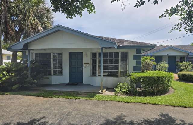 800 Ibis Way Gallery 1