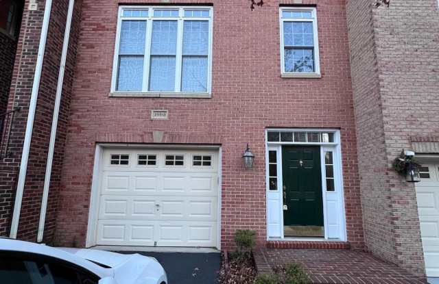 25513 OAK MEDLEY Terrace photos photos