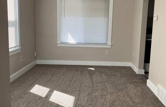 172 N #3 Avenue Gallery 2