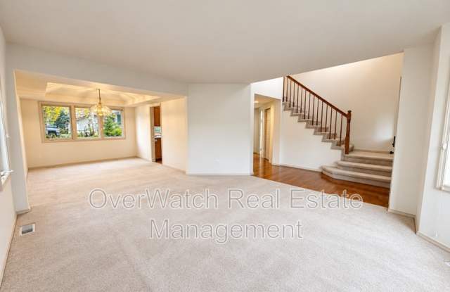 2523 Brook Hill Cir Gallery 4