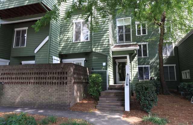 COMING SOON:2 bedroom townhome in Uptown Charlotte! photos photos COMING SOON:2 bedroom townhome in Uptown Charlotte! photos photos