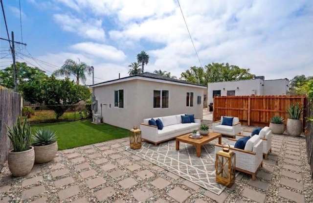 745 W 106th Street 1/2 photos photos 745 W 106th Street 1/2 photos photos