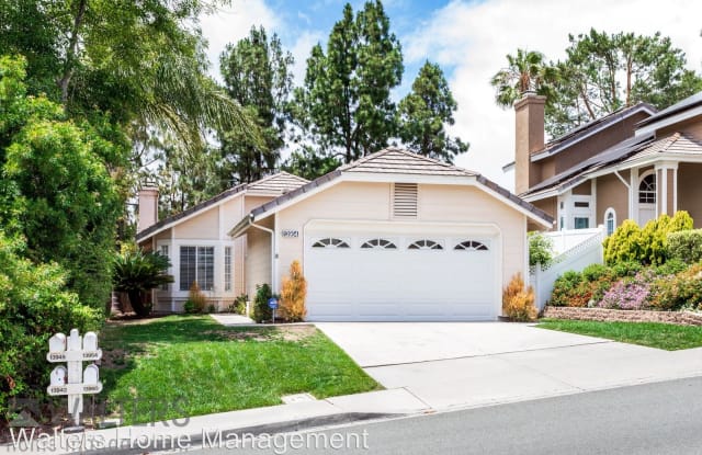 13954 Carmel Ridge - 13954 Carmel Ridge Road, San Diego, CA 92128