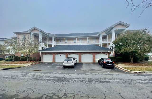 Stunning 2 Bedroom, 2 bath condo located in the very desirable University area of Charlotte!! - 9067 Meadow Vista Road, Charlotte, NC 28213