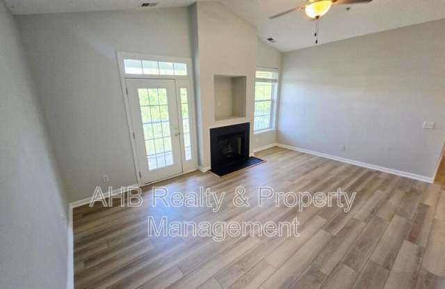 3010 Winston Drive photos photos 3010 Winston Drive photos photos