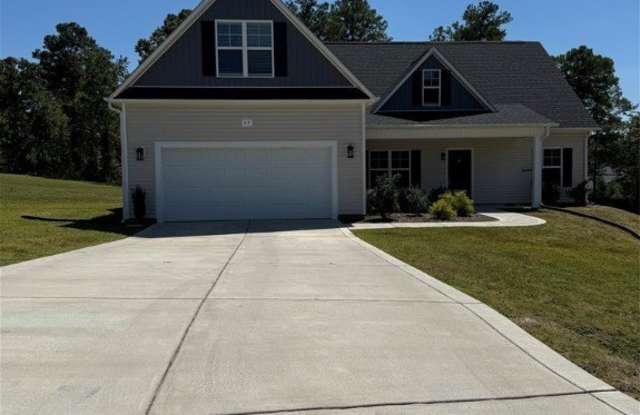 47 Basswood Court photos photos