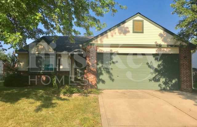 274 Meadow Glen Drive photos photos