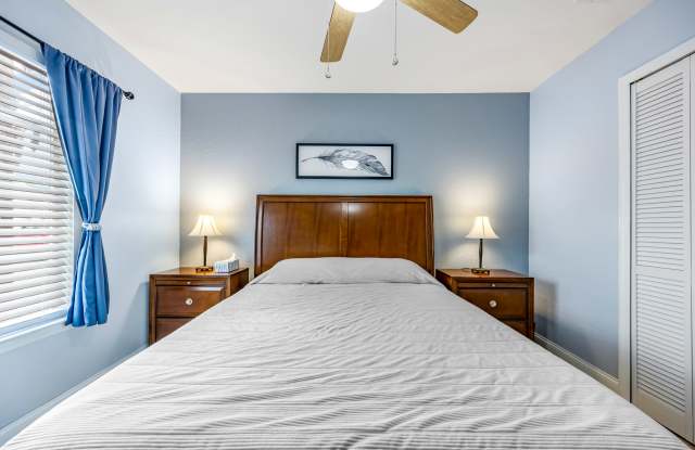 3512 D'avinci Way photos photos 3512 D'avinci Way photos photos