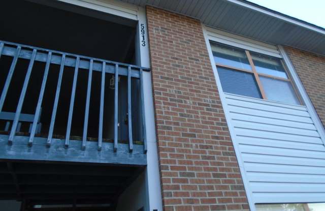 Timberlake  Apartments!  Hope Mills! photos photos
