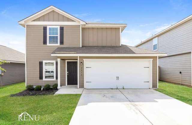2818 Praline Ferry photos photos