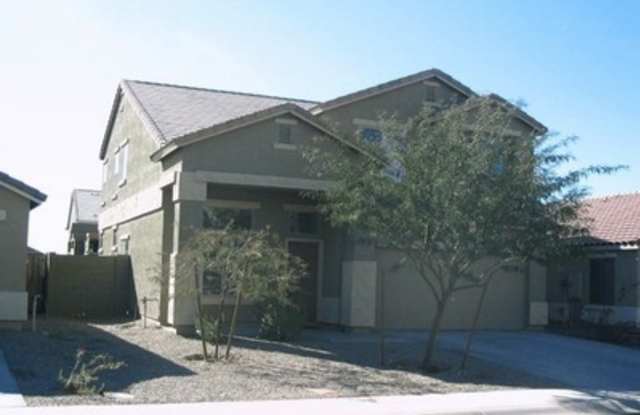 SPACIOUS 2,314 SQUARE FT Home photos photos