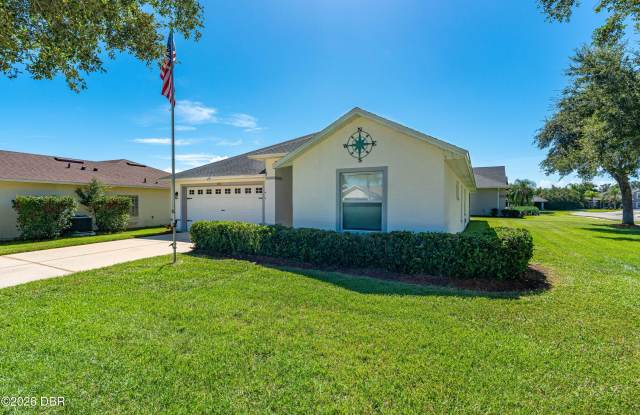6816 Amici Court Gallery 3