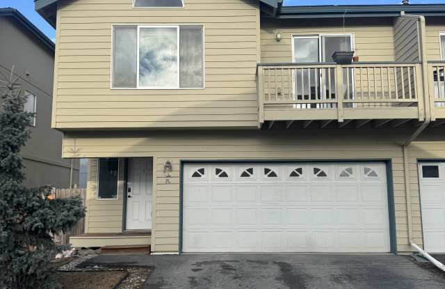 1674 Woodroe Lane photos photos