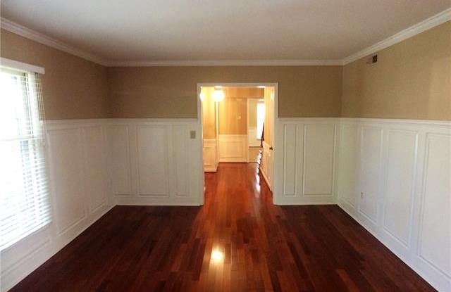8807 Kirchenbaum Drive Gallery 3