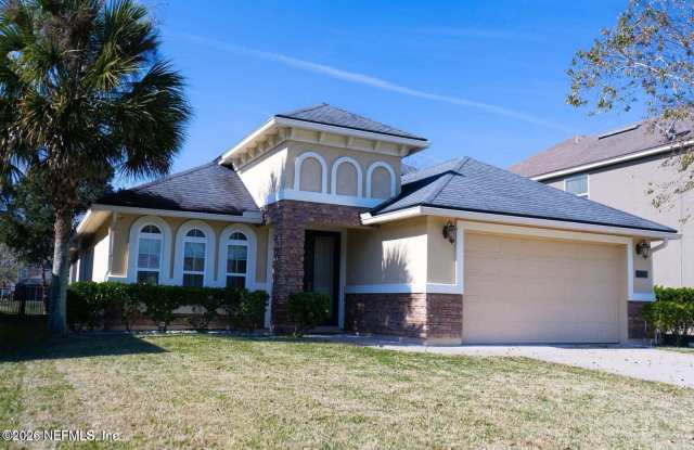 164 WOODFIELD Lane photos photos