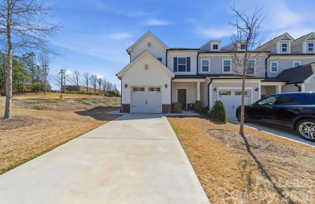 11936 Basking Drive photos photos